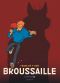 Broussaille - intgrale T.2 (1988-2002)