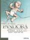 Pandora box T.1