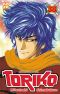 Toriko T.38