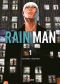 Rain man T.1