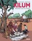 Kilum : rencontre avec les Himbas