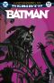 Batman rebirth (v1) T.4