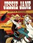 Jessie Jane T.1