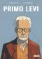 Primo Levi