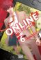 Online - the comic T.6