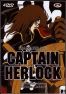 Captain Herlock - The endless odyssey - intgrale