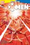 X-Men (v4) T.3