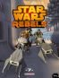 Star wars - rebels T.7