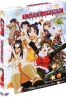 Love Hina Special - dition collector