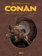 Les chroniques de conan - 1986 (I)