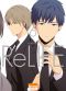 ReLIFE T.6