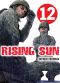 Rising sun T.12