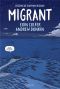 Migrant