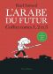 L'arabe du futur - coffret T.1  T.3