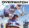 Overwatch - livre poster