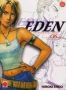 Eden T.6