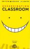 Assassination classroom - saison 1 et 2 - intgrale (Srie TV)