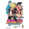 Boruto - Naruto next generations T.3