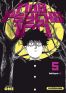 Mob psycho 100 T.5