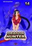 Dragon Hunter T.14