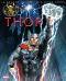 La grande imagerie des super-hros - Thor