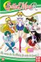 Sailor moon - saison 2 - Vol.2