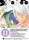 Hikaru No Go - deluxe T.11