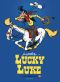 Lucky luke - intgrale T.2