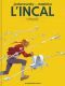 L'incal - intgrale sous coffret