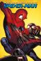 Miles Morales - Ultimate Spider-man