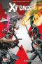 X-Force (v4) T.1