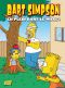Bart Simpson T.13