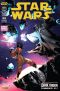 Star wars - kiosque (v2) T.4 - couverture B