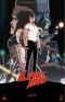 Lastman - saison 1 - intgrale (Srie TV)