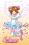 Card Captor Sakura - intgrale - blu-ray - dition collector limite (Srie TV)