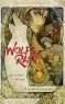 Wolf's rain - intgrale - blu-ray - dition collector limite