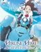 Hirune hime - Rves veills - combo (Film)