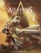 Assassin's Creed T.6