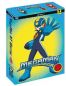 Megaman - NT warrior Vol.2