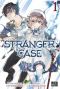 Stranger case T.1