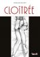 Clotre