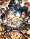 L'attaque des Titans - saison 2 - intgrale blu-ray collector (Srie TV)