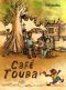 Caf Touba