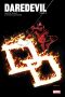 Daredevil par Mark Waid T.2