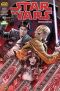 Star wars - Hors série (v2) T.1 - couverture A