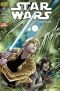 Star wars - Hors série (v2) T.1 - couverture B