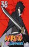 Naruto shippuden Vol.38 (Srie TV)