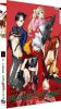Burst angel Vol.2 (Srie TV)
