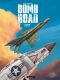 Bomb road T.3