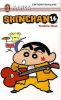 Shin Chan T.14